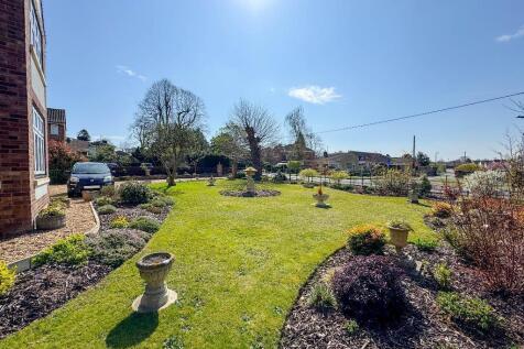Property Image 35