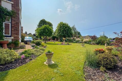 Property Image 44