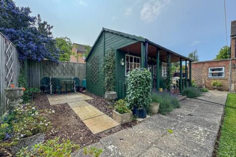 Property Image 38