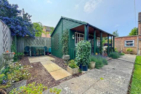 Property Image 37