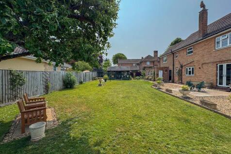 Property Image 34