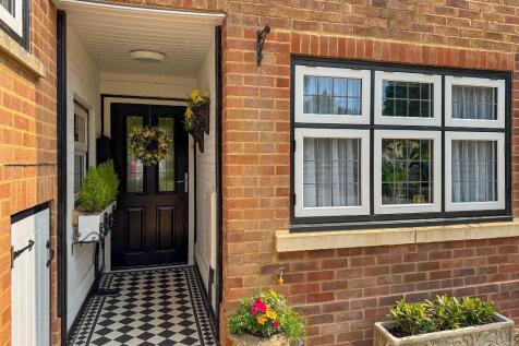Property Image 45