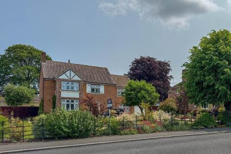 Property Image 46