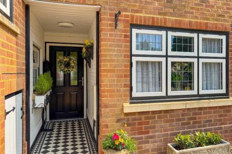 Property Image 45