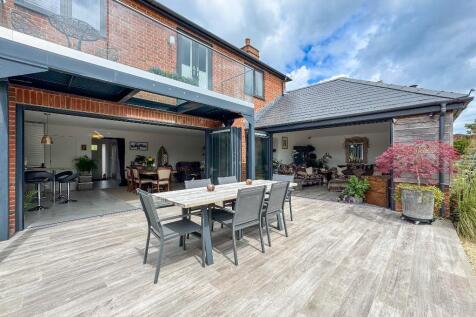 Property Image 33