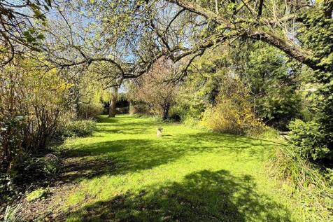 Property Image 37