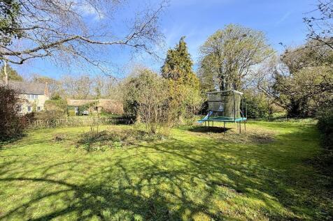 Property Image 46
