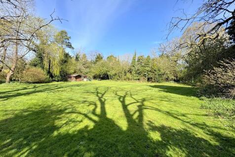 Property Image 50