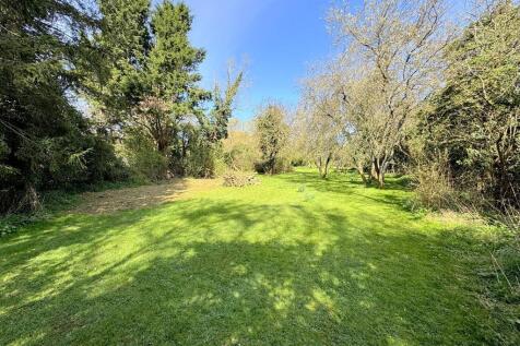 Property Image 52
