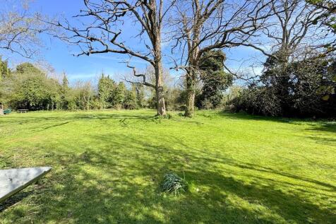 Property Image 53