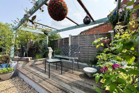 Property Image 26
