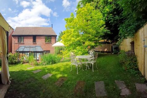 Property Image 26