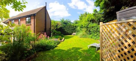 Property Image 23