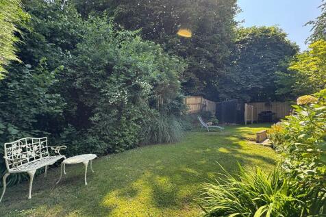 Property Image 24