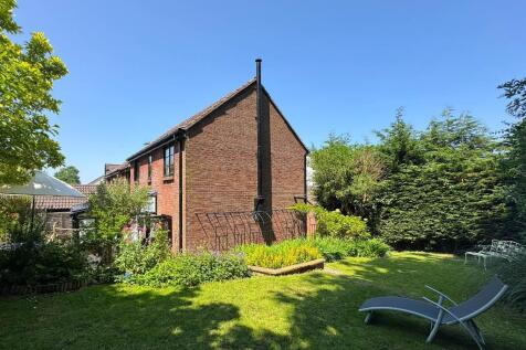 Property Image 31