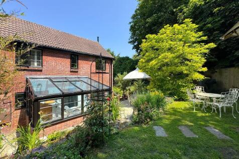 Property Image 26