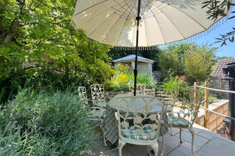 Property Image 28