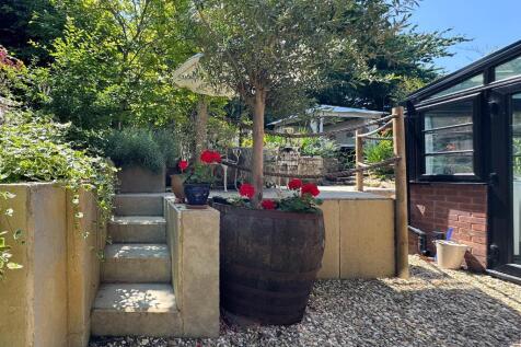 Property Image 29
