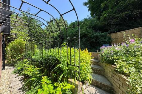 Property Image 30