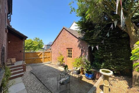 Property Image 34