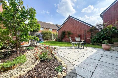 Property Image 26