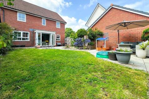 Property Image 27