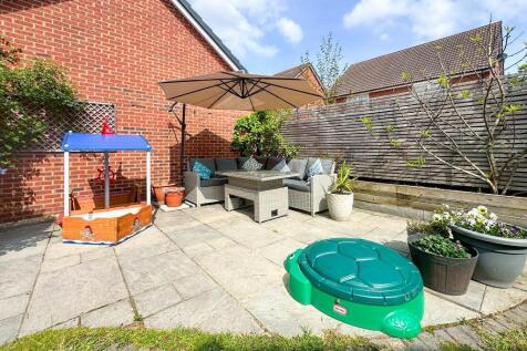 Property Image 28