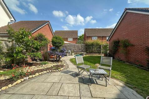 Property Image 26