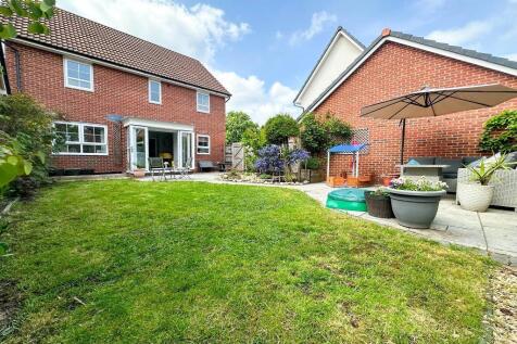 Property Image 28