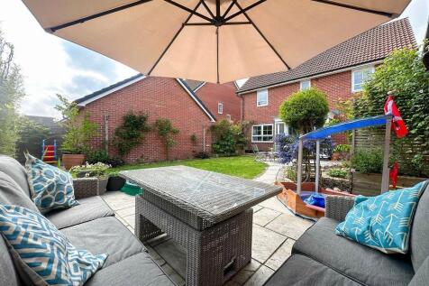 Property Image 30