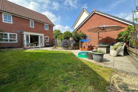 Property Image 31