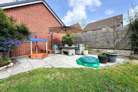 Property Image 32
