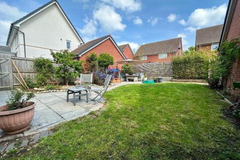 Property Image 33