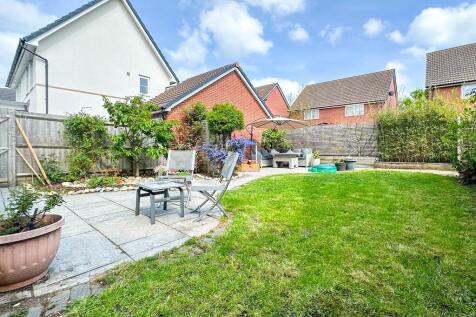 Property Image 30