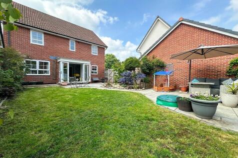 Property Image 34