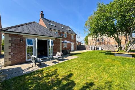 Property Image 28