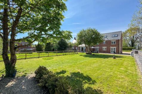 Property Image 29
