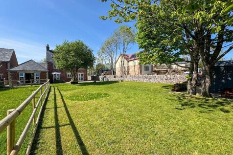 Property Image 30