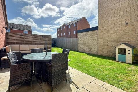 Property Image 16