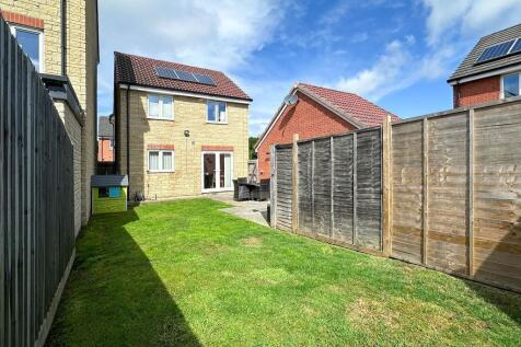 Property Image 20