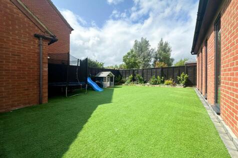 Property Image 30