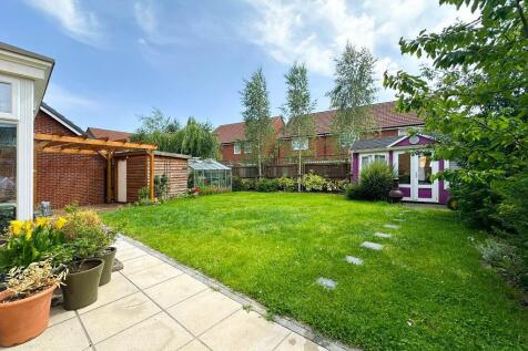 Property Image 24