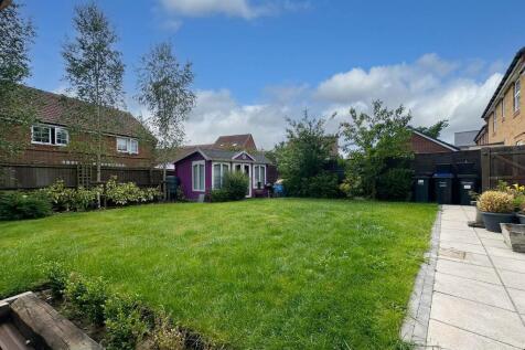 Property Image 26