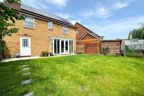 Property Image 27