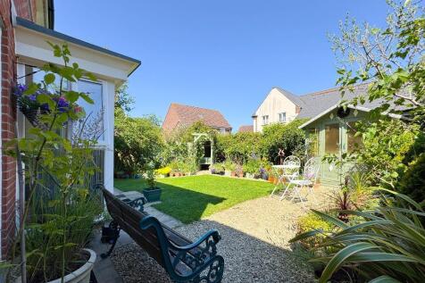 Property Image 24