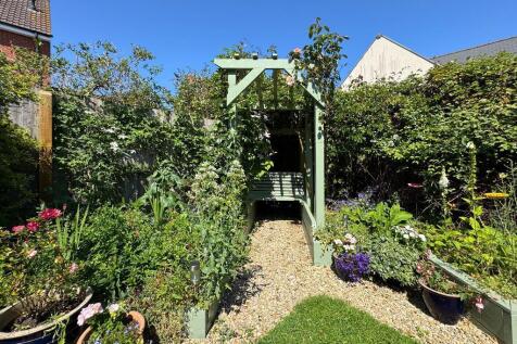 Property Image 29