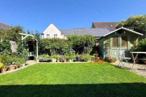 Property Image 31