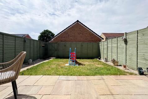 Property Image 15