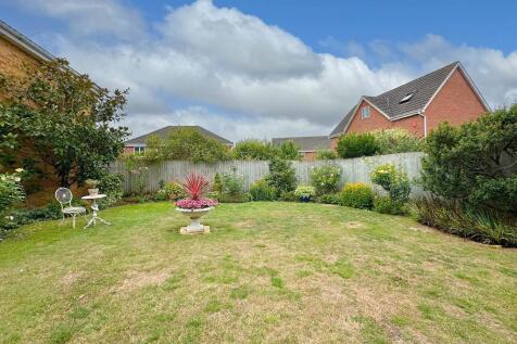Property Image 34