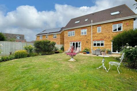 Property Image 36